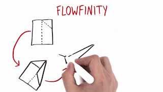 Flowfinity-video