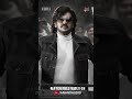 Kabzaa Title Track Kannada Upendra Sudeepa Shriya Saran R Chandru Ravi Basrur AnandAudio