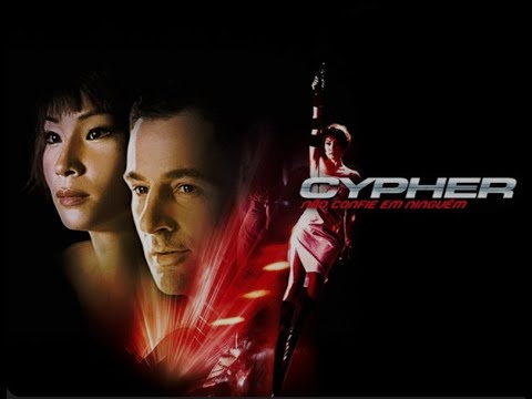 AGASOBANUYE  GASHYA  (cypher EP3)   AGASOBANUYE GASHYA BY ROCKY