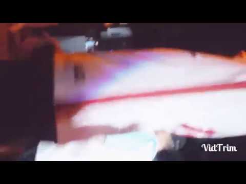 JADO VS BARON LA REVANCHA??