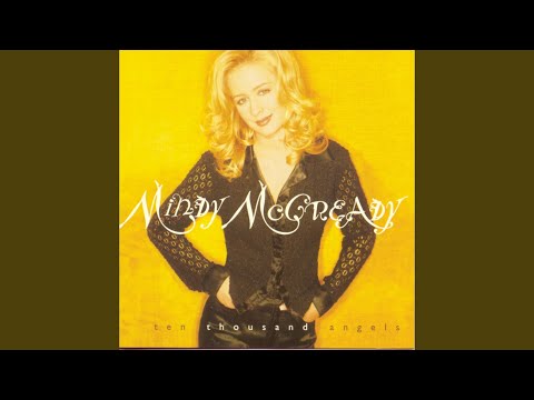 A Girl's Gotta Do (What A Girl's Gotta Do)