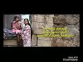 Nathi Vellam