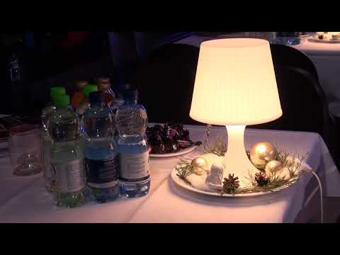 00724 Baltic Grand Prix 14.12.2019