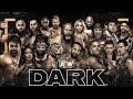 12 Matches Featuring Pac, FTR, Nyla, Santana & Ortiz, The Acclaimed and More! | Dark Ep 115, 11/2/21