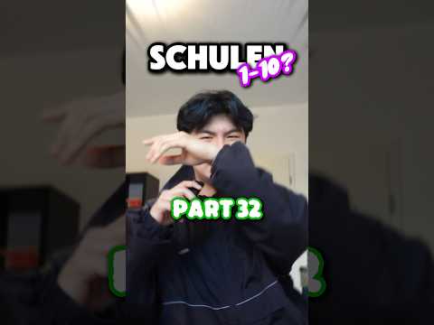 SCHOOLS rate Part 32🤭😍🏫 #fy #german #schools #students #ranking #rate #school #gymnasium