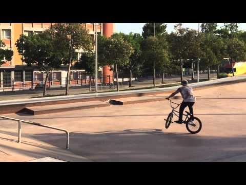 BCN chills iphone edit number 2