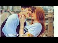 Hum Tho Tere Ashiq Hai Sadiyon Purane Status Song