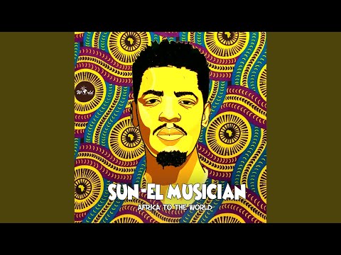 Yere Faga (Sun–EL Musician Remix)