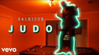 Judo Music Video