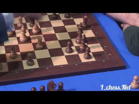 2015-09-06 10 Round 2790 GM Morozevich Alexander-Nepomniachtchi Ian 2840 Moscow _HD