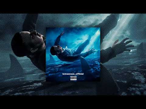 CRUZ CAFUNÉ - Cangrinaje [speed song]