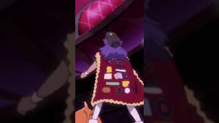 Pikachu respond to anime haters - British Style