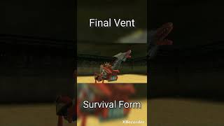 Download lagu Final vent - Ryuki Survive Form #kamenrider #kamenriderryuki #kamenridersuperclimaxheroes mp3 Download lagu Final vent - Ryuki Survive Form #kamenrider #kamenriderryuki #kamenridersuperclimaxheroes mp3