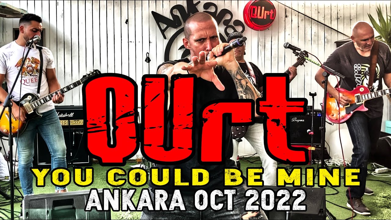 Click to play