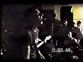 Jawbreaker "Friendly Fire" live 03-31-94