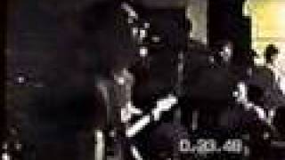 Jawbreaker &quot;Friendly Fire&quot; live 03-31-94