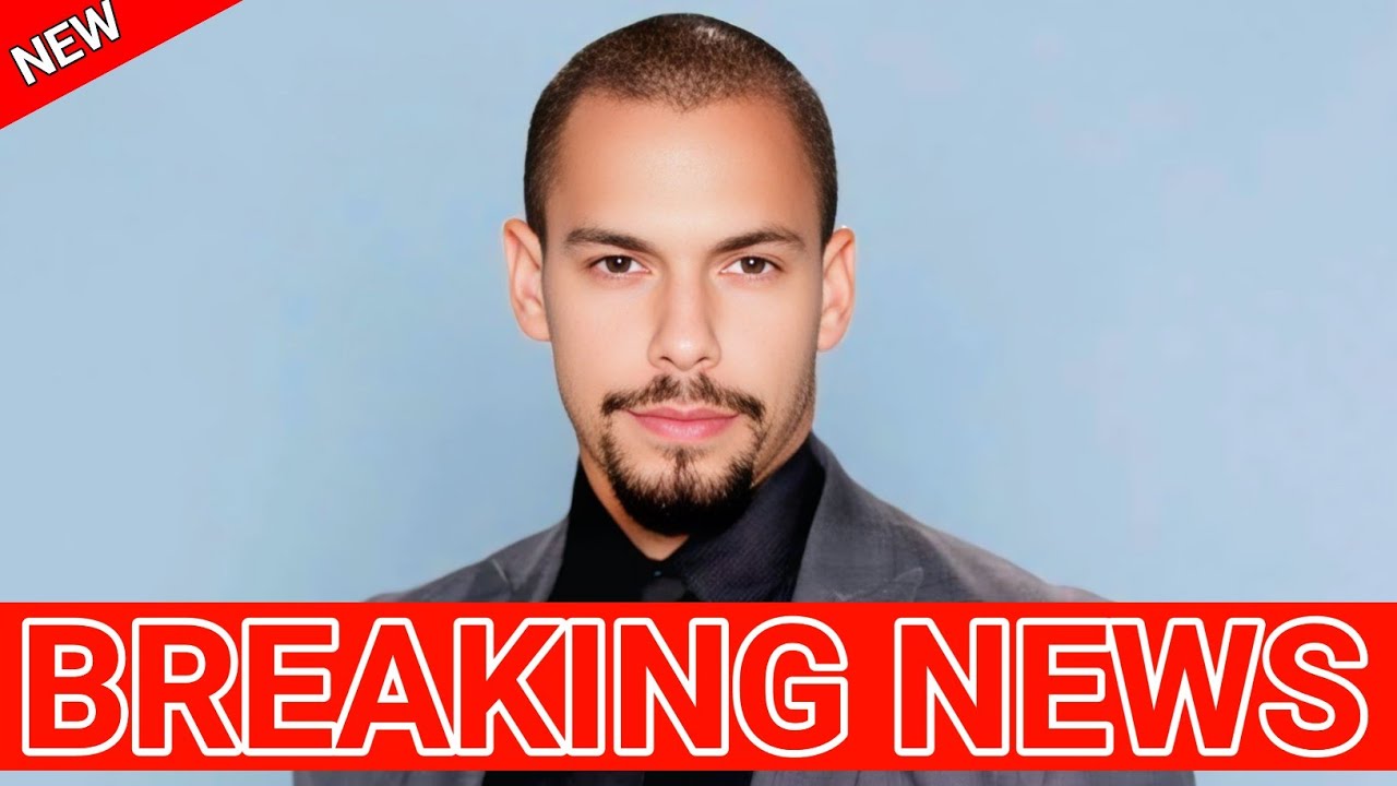 YouTube Thumbnail Downloader FULL HQ IMAGE