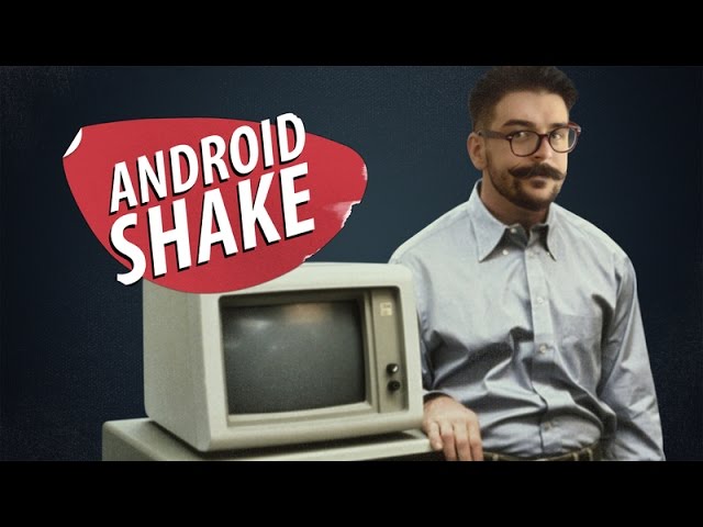 рингтоны ария на телефон скачать бесплатно