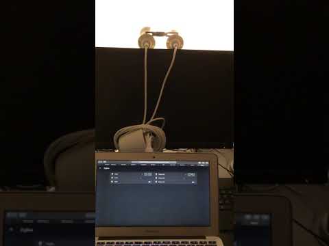 Trådfri vs Philips HUE