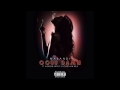 Masandi Oouu Damn Feat Aewon Wolf Captain Blu