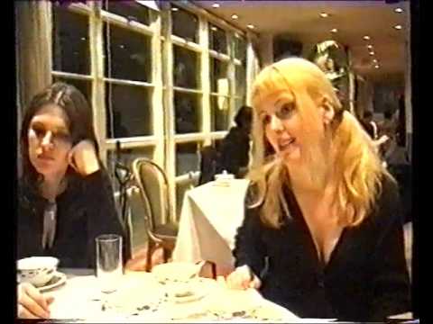 Other Side: On The Ropes - FWA Documentary