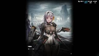 [妮姬] 番外篇+王國活動劇情(韓語中字) 