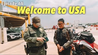 Download lagu EP. 66 : 48 JAM Pertamaku Turing di USA mp3 Download lagu EP. 66 : 48 JAM Pertamaku Turing di USA mp3