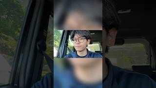 【運動できない日】朝5:30起床も体調不良でダウン…休む大切さを実感した1日 29歳社会人 自分磨きVlog#モーニングルーティン #自分磨き #朝活 #vlog #愛媛県松山市