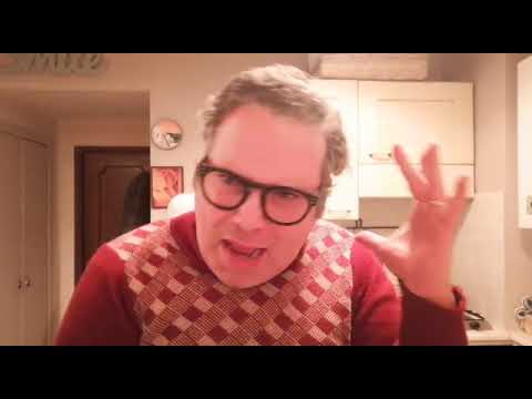 Passadore ed Enzo Paci ci raccomandano di restare a casa