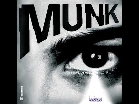 Munk feat. Asia Argento - Live Fast! Die Old!