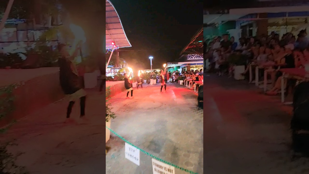 YouTube Short thumbnail