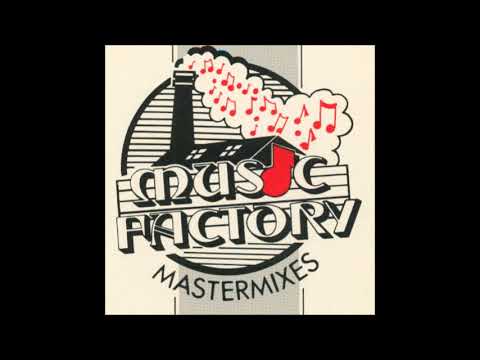 megamix ( rap attack volume 1)  mastermixes issue 55  1991