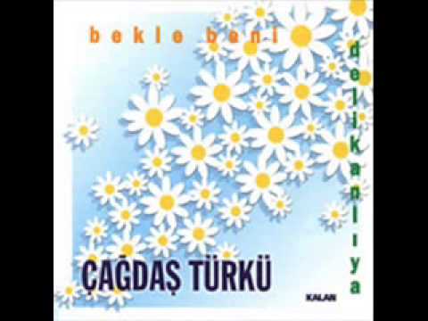 SÜTLİMAN FASIL & EĞLENCE-TOLGA CANDAR - KENAR MAHALLEDE BIR PAZAR GÜNÜ