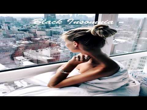 T1One & Shot - Любимая