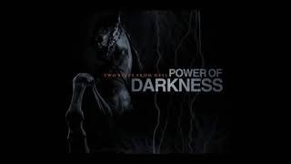 Two Steps From Hell   Ironheart