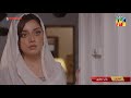 Bebasi - Episode 08 Promo - Tomorrow at 8:00 PM Only On HUM TV - Presented By Master Molty Foam
