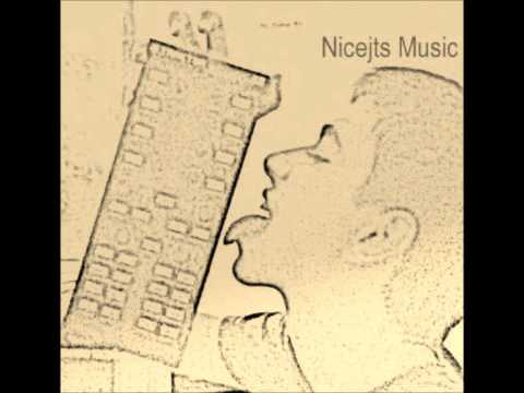 Greyhound vs Antidote (Avicii Edit) [Nicejts Reboot]