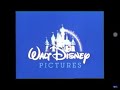 Walt Disney Pictures Toy Story Full Screen