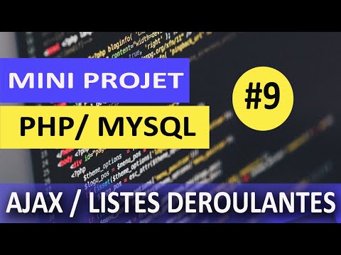 Apprendre le PHP Les bases 1 Introduction au langage PHP