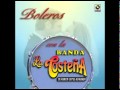 BANDA LA COSTEÑA-SIN RAZON