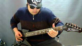 Sodom -Shellfire Denferse.COVER