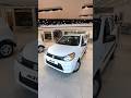 Maruti Suzuki Alto 800 Variants Price Details Maruti Suzuki Alto800 Marutiarena Driveindia9