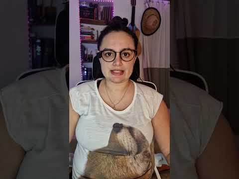 #ProvinciasDeCuba ¿Por qué la provincia de #Cienfuegos se llama Cienfuegos?🇨🇺