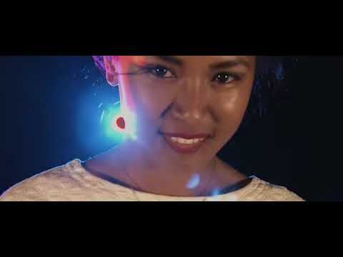 Afondasy 2017  Legend  Raboussa, Big Jimda, Da Hopp, Krutam Bull Clip officiel   YouTube