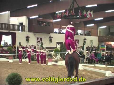 5-LVWK2010 - L-Gruppen - 01 VFZ-Mainz-Ebersheim IV