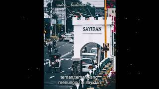 Download lagu Video cocok untuk Story wa literasi 30 detik di sayidan mp3