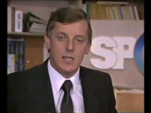 R 11 1984 - On This Round, A Look Back