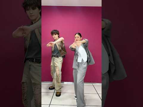 #THUNDER ⚡️ with #미미 #Mimi #오마이걸 #OHMYGIRL #OMG #디노 #DINO #SEVENTEEN#세븐틴#HAPPY_BURSTDAY#SVT_THUNDER