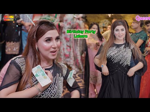 Kisi Din Banoongi Main Raja Ki Rani | Chiriya Queen | Bollywood Dance Performance 2024