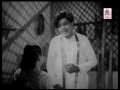 Gunathodu Palagatha Song Paithiyakaran NSK குணத்தோடு பழகாத